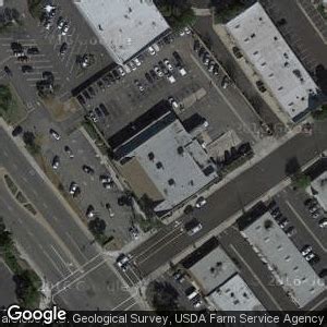 pulandit office|Post Office in Walnut, CA .
